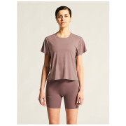 Camiseta de mujer Craft W Hypervent