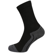 Calcetines MOOA Bamboo Active 3-pack