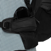 Mochila de senderismo para mujer Mammut Ducan 32 Women