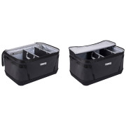 Caja de almacenamiento Thule Chasm GearHualer 80