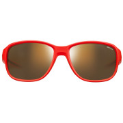 Gafas de sol Julbo Montebianco 2 Ra Hm