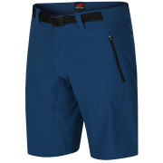 Pantalones cortos de hombre Hannah Doug azul