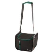 Bolsa refrigerante Outwell Cormorant S