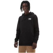 Sudadera de hombre Vans ORBITER PO-B