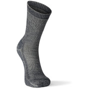 Calcetines Smartwool Hike Classic Edi Full Cushion Crew Socks