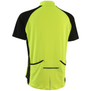 Maillot de hombre Axon Nippon