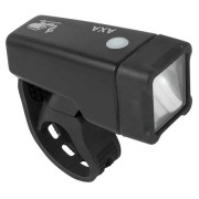 Luz delantera / trasera AXA Niteline T1