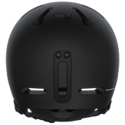 Casco de esquí POC Fornix