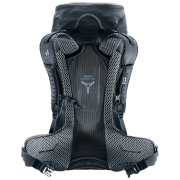 Mochila de senderismo Deuter Futura 26