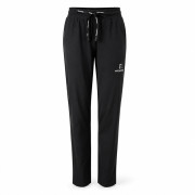 Pantalones de mujer Progress Fortune Pants Lady negro