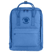 Mochila Fjällräven Re-Kånken azul UnBlue