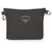 Funda Osprey Zipper Sack Medium negro black