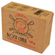 Magnesio Camp Block Chalk 120g