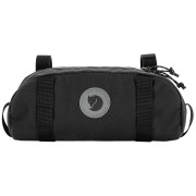 Alforja para manillar Fjällräven Hoja Handlebar Pocket