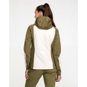 Chaqueta de mujer Kari Traa Tirill 2.0 Jacket