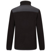Sudadera funcional de hombre Regatta Morran WR fleece
