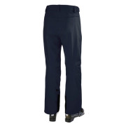 Pantalones de esquí para hombre Helly Hansen Legendary Insulated Pant
