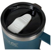 Taza térmica Regatta Thermulate Mug 0.35L