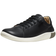 Calzado de hombre Keen Knx Lace Men