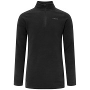 Juego funcional de hombre Viking Arcto Set