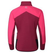 Chaqueta de mujer Progress Tarja JKT