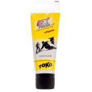 Cera TOKO Express Paste Wax 75 ml