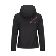 Sudadera de mujer High Point Rocky Lady Hoody