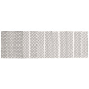 Colchoneta Robens ZigZag Slumber Pro