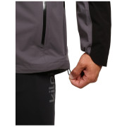 Chaqueta impermeable para hombre Kilpi Hurricane-M