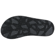 Sandalias Hannah Slate