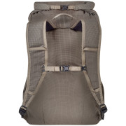 Mochila de senderismo Mystery Ranch In and Out 25
