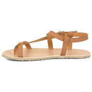 Sandalias de mujer Froddo barefoot flexy w