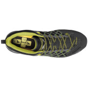 Calzado de hombre Salewa Wildfire S GTX