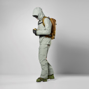 Mochila Salewa Sella Free 22L