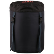 Saco de dormir Zulu Ultralight 1900 / 195 cm