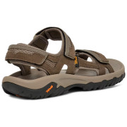 Sandalias de hombre Teva Hudson