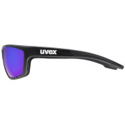 Gafas deportivas Uvex Sportstyle 706 CV