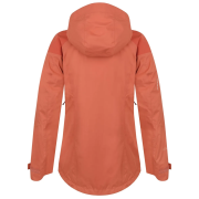 Chaqueta impermeable para mujer Husky Nicker L