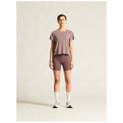 Camiseta de mujer Craft W Hypervent