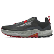 Zapatillas de carrera para hombre Altra M Timp 5