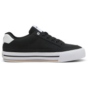 Calzado para caminar hombre Puma Court Classic Vulc FS