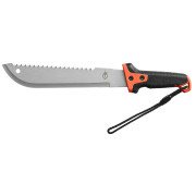 Machete Gerber Clearpath