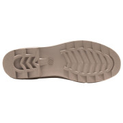 Botas de agua para mujer Regatta Harper Mid