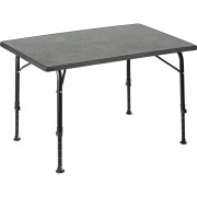 Mesa Brunner Recreo 100x68 cm gris