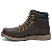 Calzado de hombre Caterpillar Pursue Hiker Wp