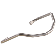 Accesorios Skylotec Front Steel Bail