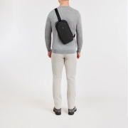 Mochila de hombro Victorinox Altmont Modern Sling Bag