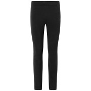 Juego funcional de hombre Viking Arcto Set