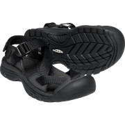 Sandalias de mujer Keen Zerraport II