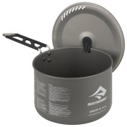 Vajilla Sea to Summit Alpha Pot 2.7L